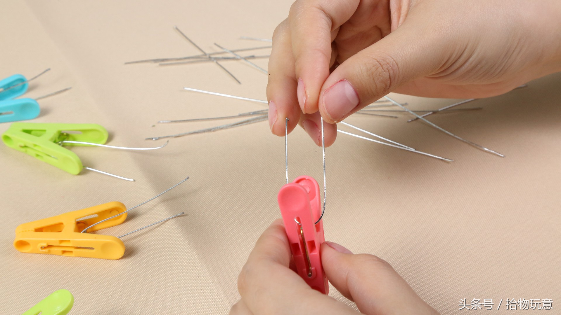 雨伞把掉了还能用吗,家用雨伞坏了怎么办