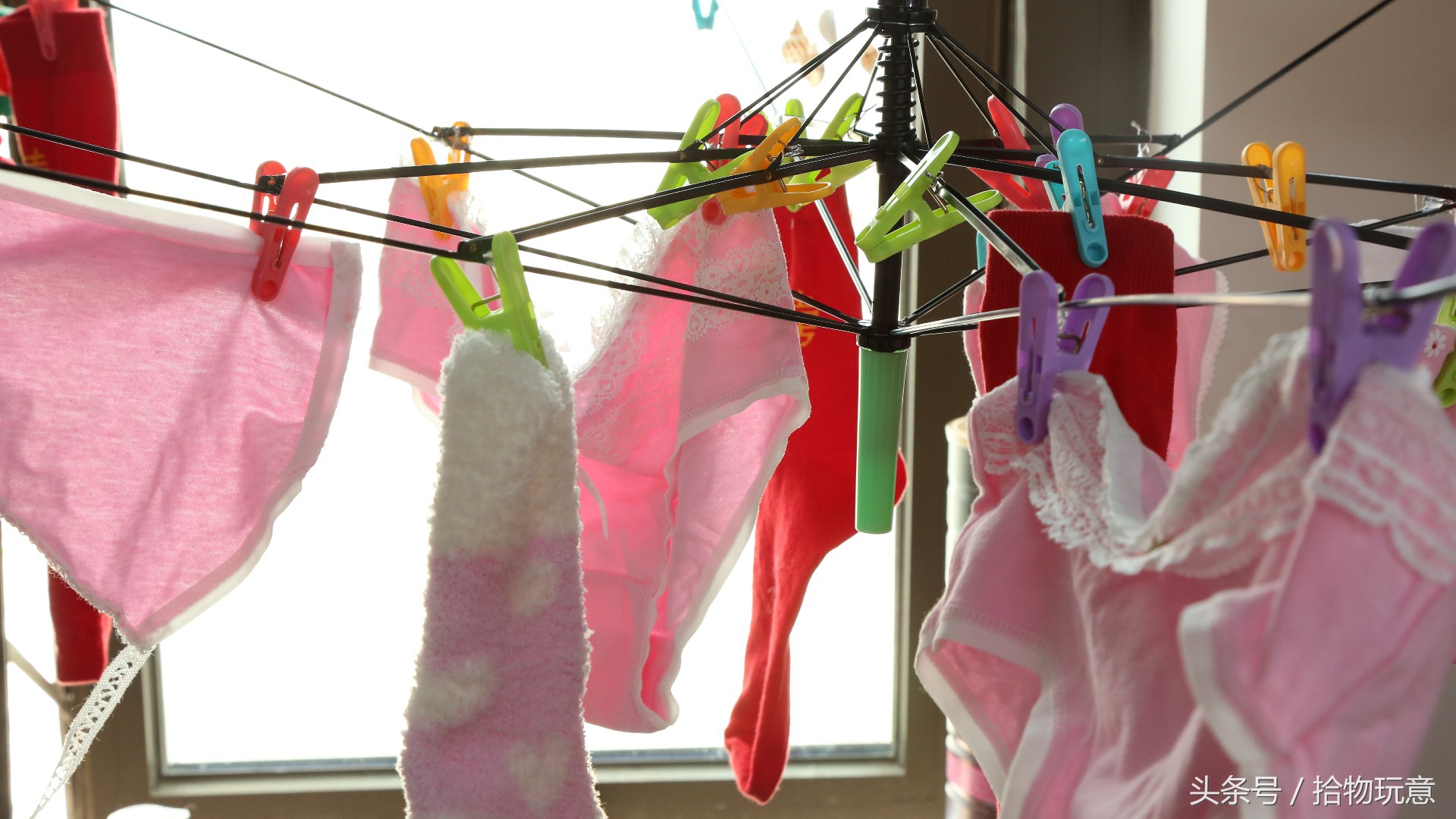 雨伞把掉了还能用吗,家用雨伞坏了怎么办