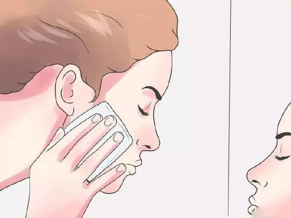 想要皮肤嫩吃什么,想要皮肤嫩喝什么原浆