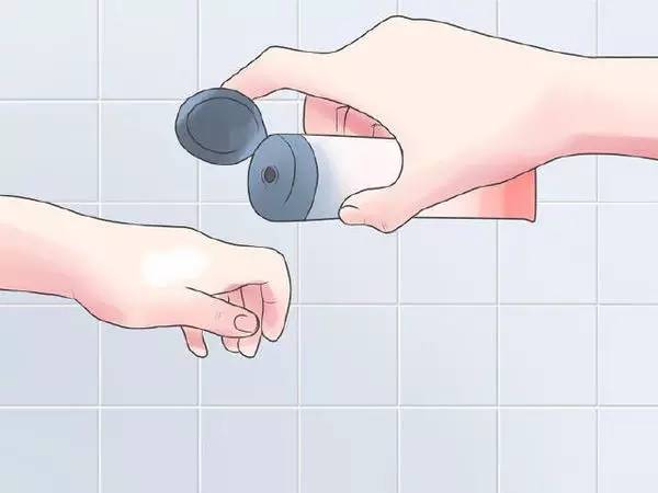 想要皮肤嫩吃什么,想要皮肤嫩喝什么原浆