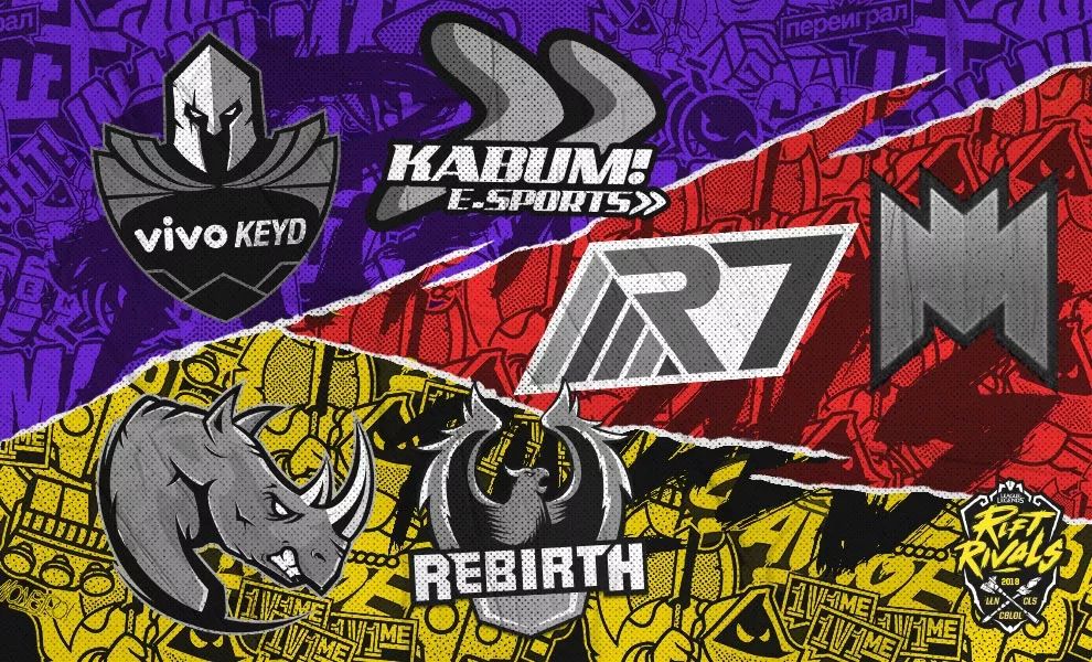 lpl洲际赛2018比赛赛程,lpl洲际赛2018五场比赛