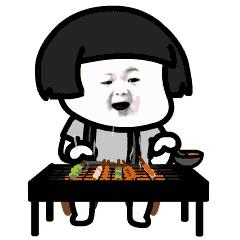 青岛需不需要除湿,青岛室内潮湿如何处理