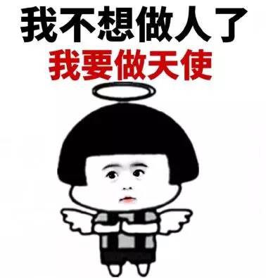 青岛需不需要除湿,青岛室内潮湿如何处理