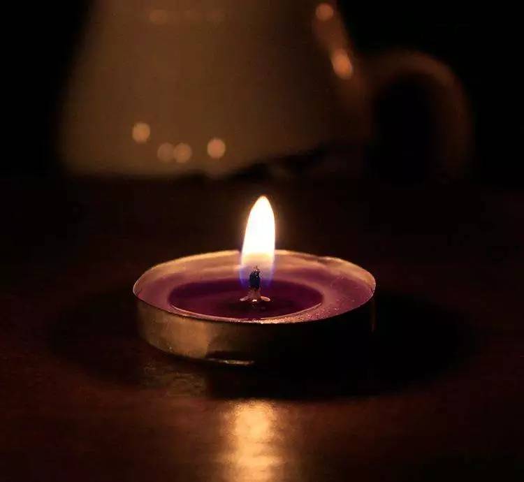 青岛需不需要除湿,青岛室内潮湿如何处理