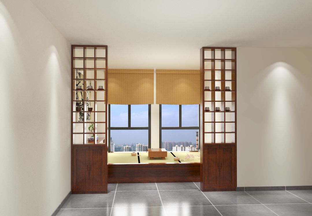 仁贵和家具有限公司,仁贵和实木全屋定制