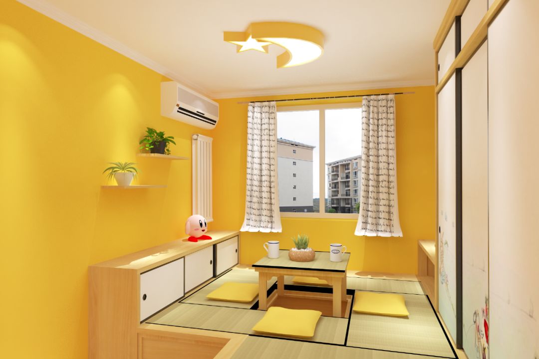 仁贵和家具有限公司,仁贵和实木全屋定制