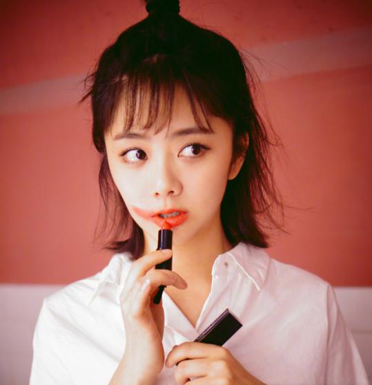 纪梵希禁忌之吻小样真假鉴别,纪梵希禁忌之吻细闪真假辨别