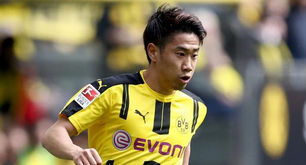 教练还不够还要球员？中超俱乐部高价挖日本国脚，年薪1000万欧元