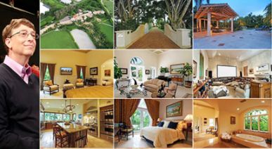 智能家居为什么不赚钱,智能家居为什么发展不起来