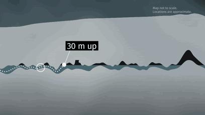 被困7天奇迹生还,被困35天后奇迹生还完整版