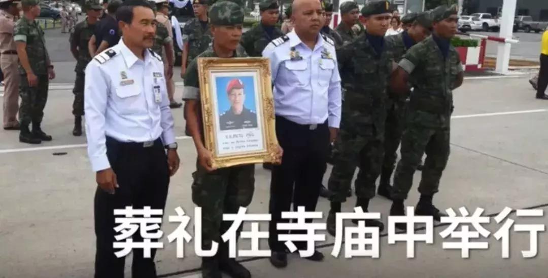 被困7天奇迹生还,被困35天后奇迹生还完整版