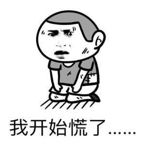 新西兰机场免税店的东西真假,新西兰机场免税店是正品吗