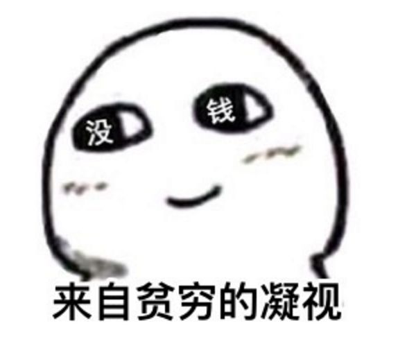 新西兰机场免税店的东西真假,新西兰机场免税店是正品吗