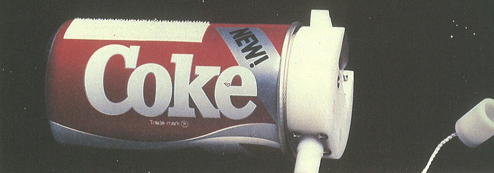 鍟嗕笟宸ㄥご鍒涙柊涓殑澶辫触妗堜緥,娣卞害鎶ュ憡鍟嗕笟宸ㄥご