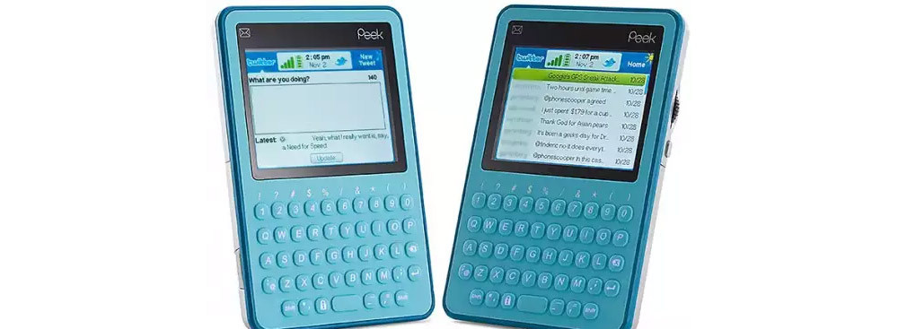 鍟嗕笟宸ㄥご鍒涙柊涓殑澶辫触妗堜緥,娣卞害鎶ュ憡鍟嗕笟宸ㄥご