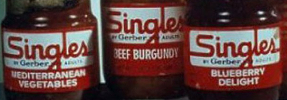 鍟嗕笟宸ㄥご鍒涙柊涓殑澶辫触妗堜緥,娣卞害鎶ュ憡鍟嗕笟宸ㄥご