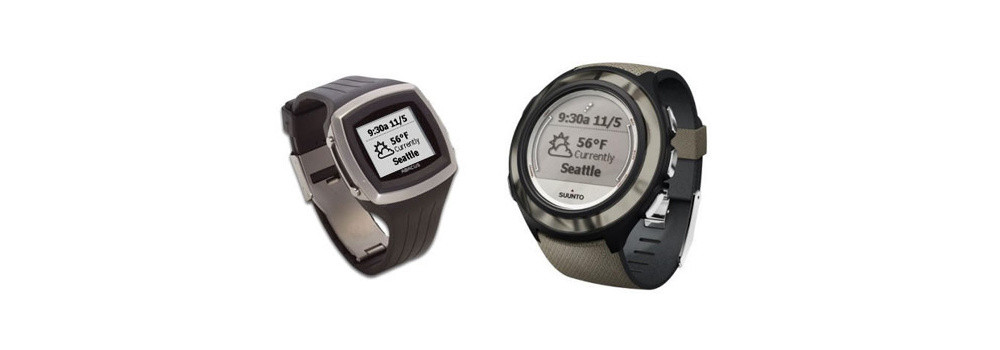 鍟嗕笟宸ㄥご鍒涙柊涓殑澶辫触妗堜緥,娣卞害鎶ュ憡鍟嗕笟宸ㄥご