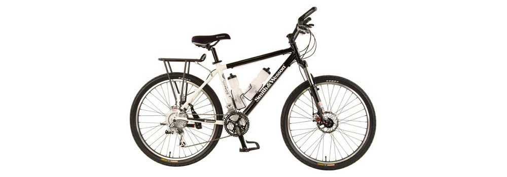 鍟嗕笟宸ㄥご鍒涙柊涓殑澶辫触妗堜緥,娣卞害鎶ュ憡鍟嗕笟宸ㄥご