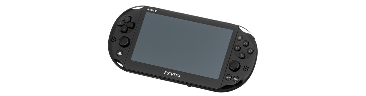 鍟嗕笟宸ㄥご鍒涙柊涓殑澶辫触妗堜緥,娣卞害鎶ュ憡鍟嗕笟宸ㄥご