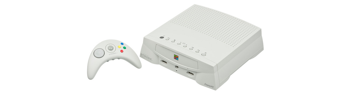 鍟嗕笟宸ㄥご鍒涙柊涓殑澶辫触妗堜緥,娣卞害鎶ュ憡鍟嗕笟宸ㄥご