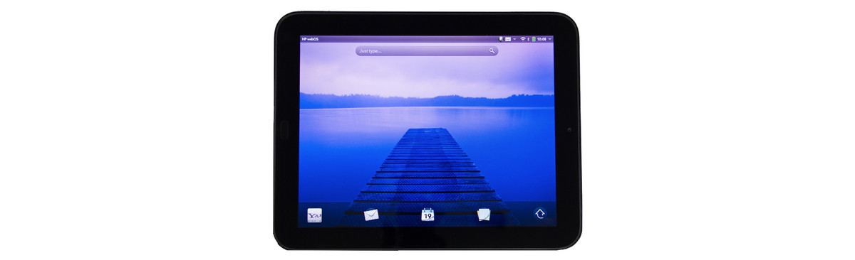 鍟嗕笟宸ㄥご鍒涙柊涓殑澶辫触妗堜緥,娣卞害鎶ュ憡鍟嗕笟宸ㄥご