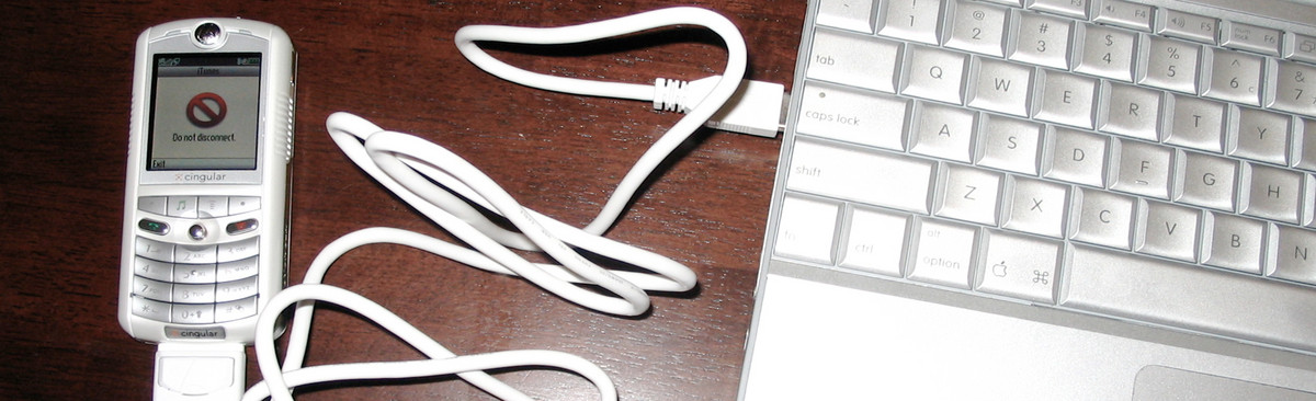 鍟嗕笟宸ㄥご鍒涙柊涓殑澶辫触妗堜緥,娣卞害鎶ュ憡鍟嗕笟宸ㄥご