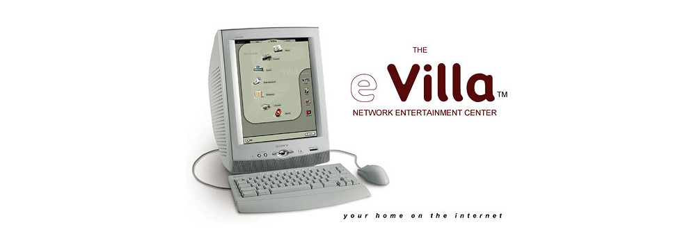 鍟嗕笟宸ㄥご鍒涙柊涓殑澶辫触妗堜緥,娣卞害鎶ュ憡鍟嗕笟宸ㄥご