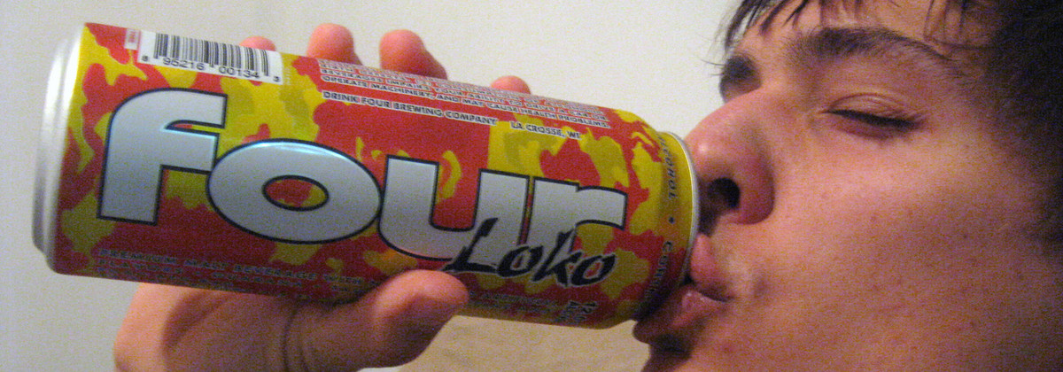 鍟嗕笟宸ㄥご鍒涙柊涓殑澶辫触妗堜緥,娣卞害鎶ュ憡鍟嗕笟宸ㄥご