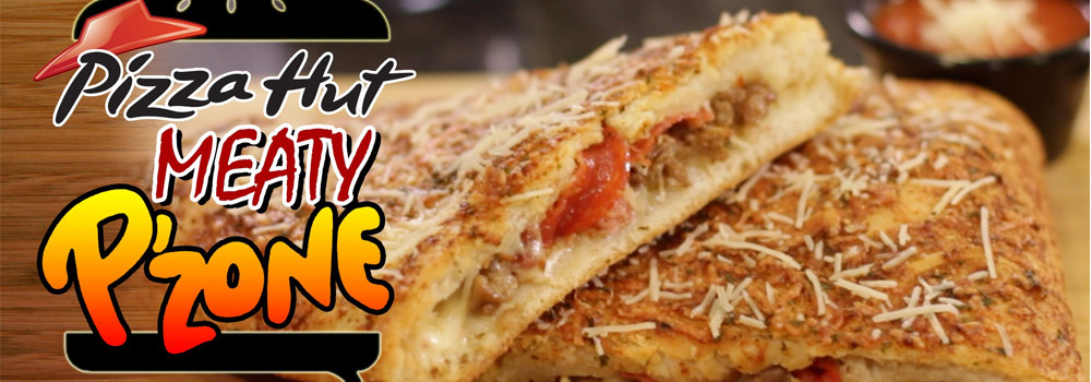 鍟嗕笟宸ㄥご鍒涙柊涓殑澶辫触妗堜緥,娣卞害鎶ュ憡鍟嗕笟宸ㄥご