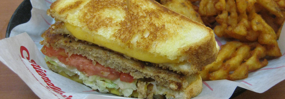 鍟嗕笟宸ㄥご鍒涙柊涓殑澶辫触妗堜緥,娣卞害鎶ュ憡鍟嗕笟宸ㄥご