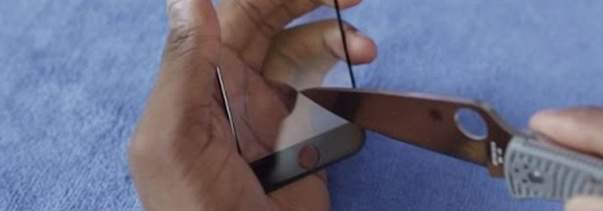 鍟嗕笟宸ㄥご鍒涙柊涓殑澶辫触妗堜緥,娣卞害鎶ュ憡鍟嗕笟宸ㄥご