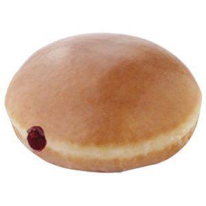 鍟嗕笟宸ㄥご鍒涙柊涓殑澶辫触妗堜緥,娣卞害鎶ュ憡鍟嗕笟宸ㄥご