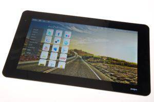 鍟嗕笟宸ㄥご鍒涙柊涓殑澶辫触妗堜緥,娣卞害鎶ュ憡鍟嗕笟宸ㄥご