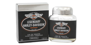 鍟嗕笟宸ㄥご鍒涙柊涓殑澶辫触妗堜緥,娣卞害鎶ュ憡鍟嗕笟宸ㄥご