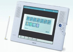 鍟嗕笟宸ㄥご鍒涙柊涓殑澶辫触妗堜緥,娣卞害鎶ュ憡鍟嗕笟宸ㄥご