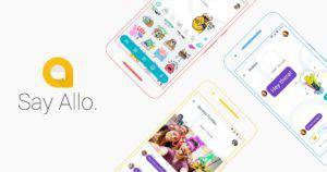 鍟嗕笟宸ㄥご鍒涙柊涓殑澶辫触妗堜緥,娣卞害鎶ュ憡鍟嗕笟宸ㄥご