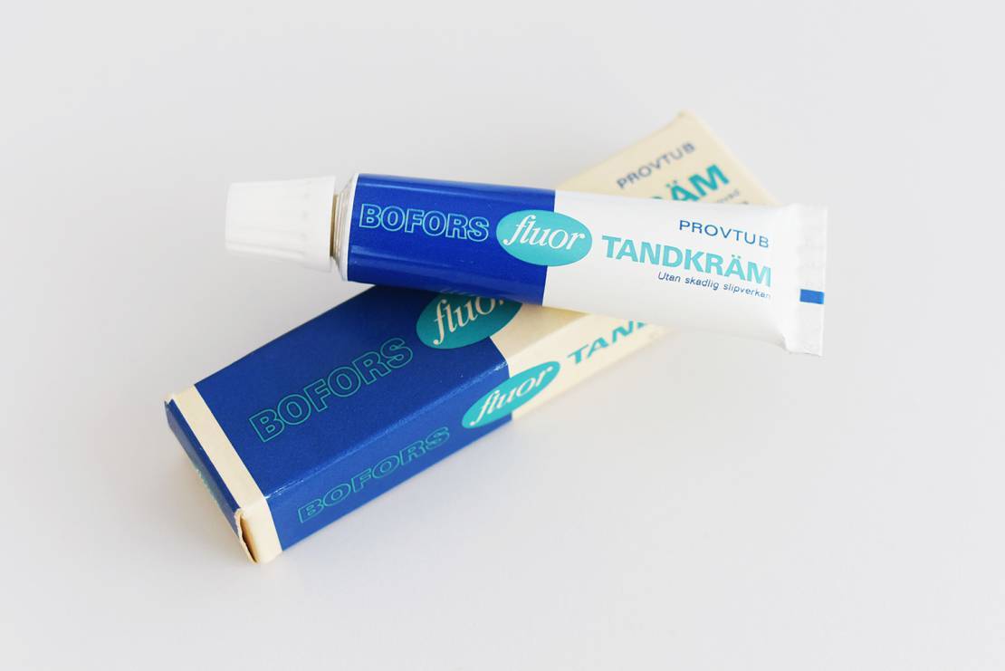 鍟嗕笟宸ㄥご鍒涙柊涓殑澶辫触妗堜緥,娣卞害鎶ュ憡鍟嗕笟宸ㄥご