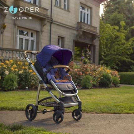 进口婴儿手推车品牌大全及价格,比较好的婴儿手推车品牌