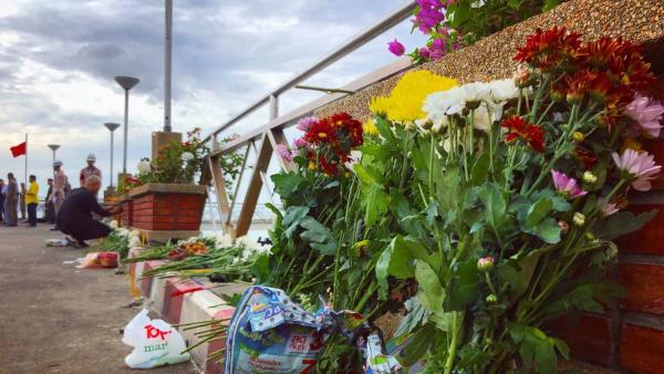 「晨报：小鸟热点预测」2018.0712-全网热点事件和问答列表