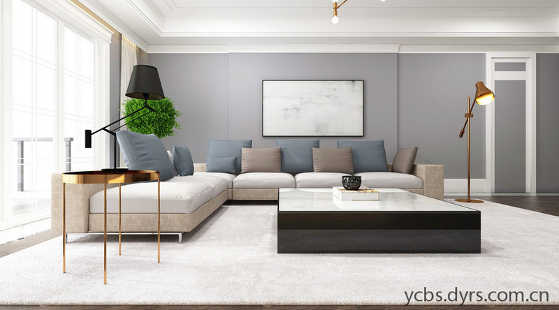 深圳目前装修费用是多少钱一平方,深圳一般装修大概多少钱一平方