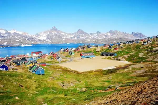 世界高海拔足球场,世界海拔最高足球场