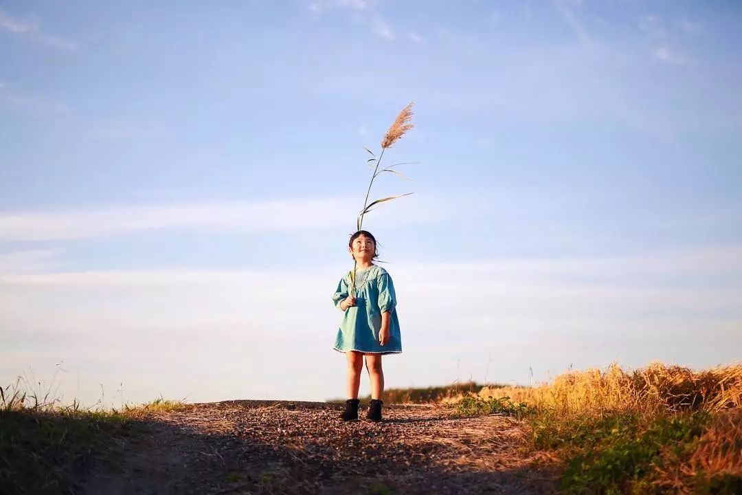 天空摄影教程视频全集免费,天空摄影怎么拍