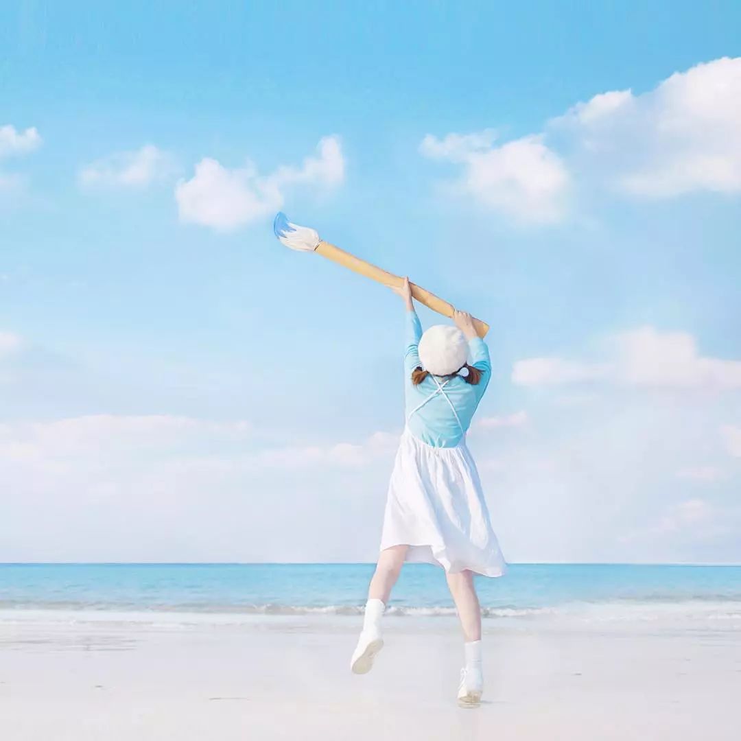 天空摄影教程视频全集免费,天空摄影怎么拍