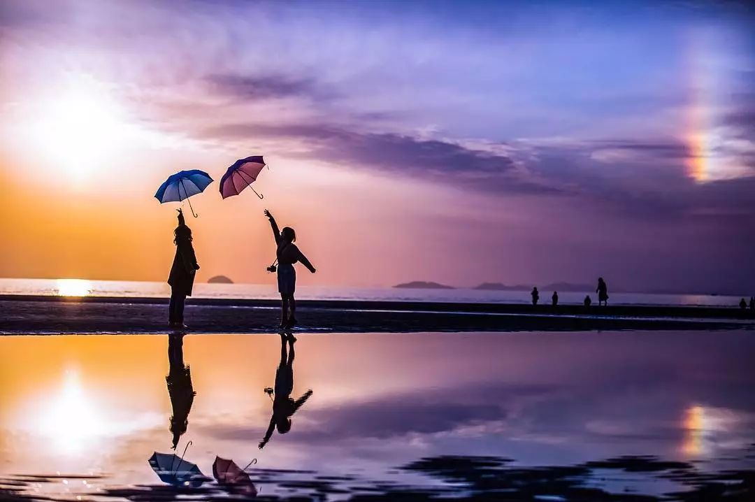 天空摄影教程视频全集免费,天空摄影怎么拍