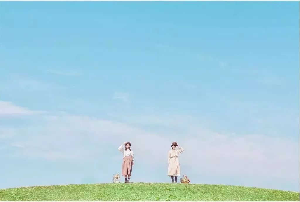 天空摄影教程视频全集免费,天空摄影怎么拍