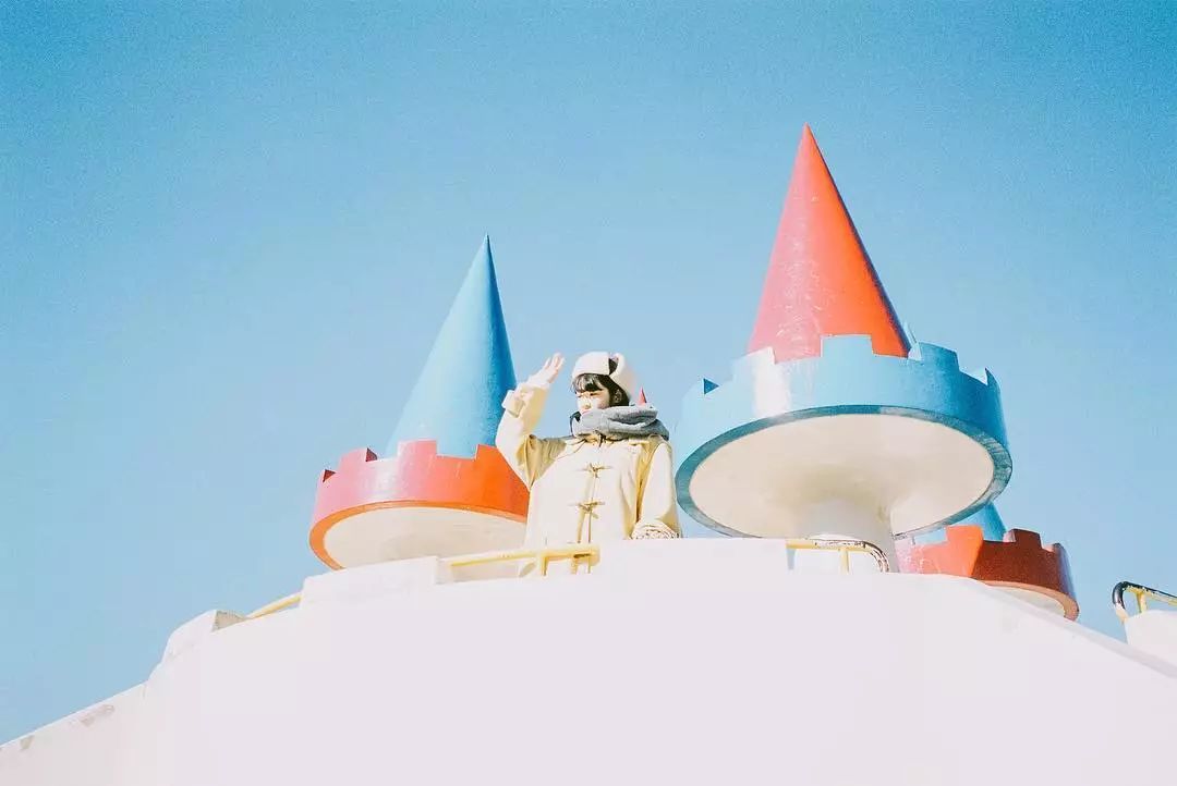 天空摄影教程视频全集免费,天空摄影怎么拍