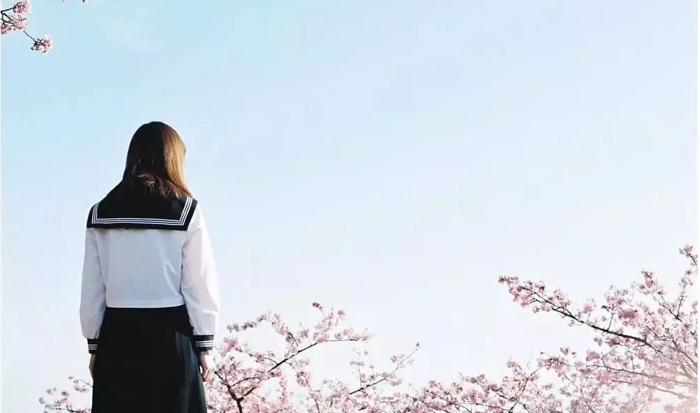 天空摄影教程视频全集免费,天空摄影怎么拍