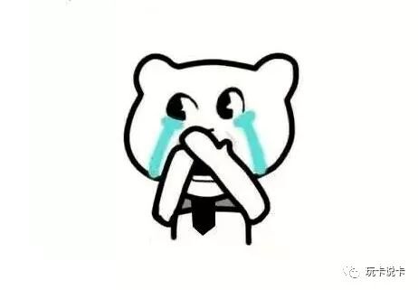 工行降额最快的方法,工行卡有额度突然降额怎么回事