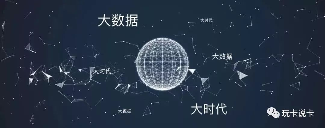 工行降额最快的方法,工行卡有额度突然降额怎么回事