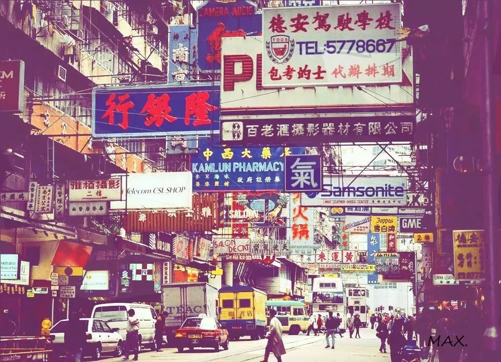 香港出境带超额现金怎么申报,香港海关关于携带现金的规定